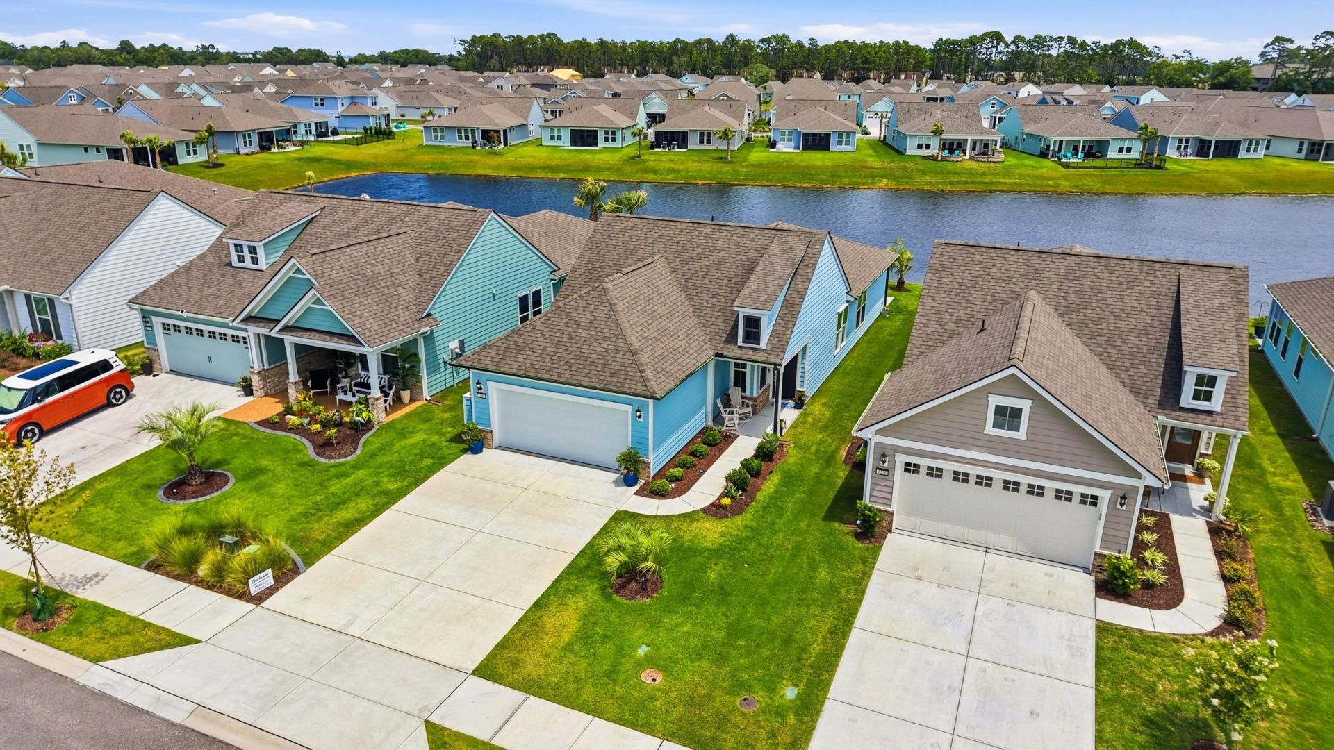 1230 Crested Iris Way Photo 51