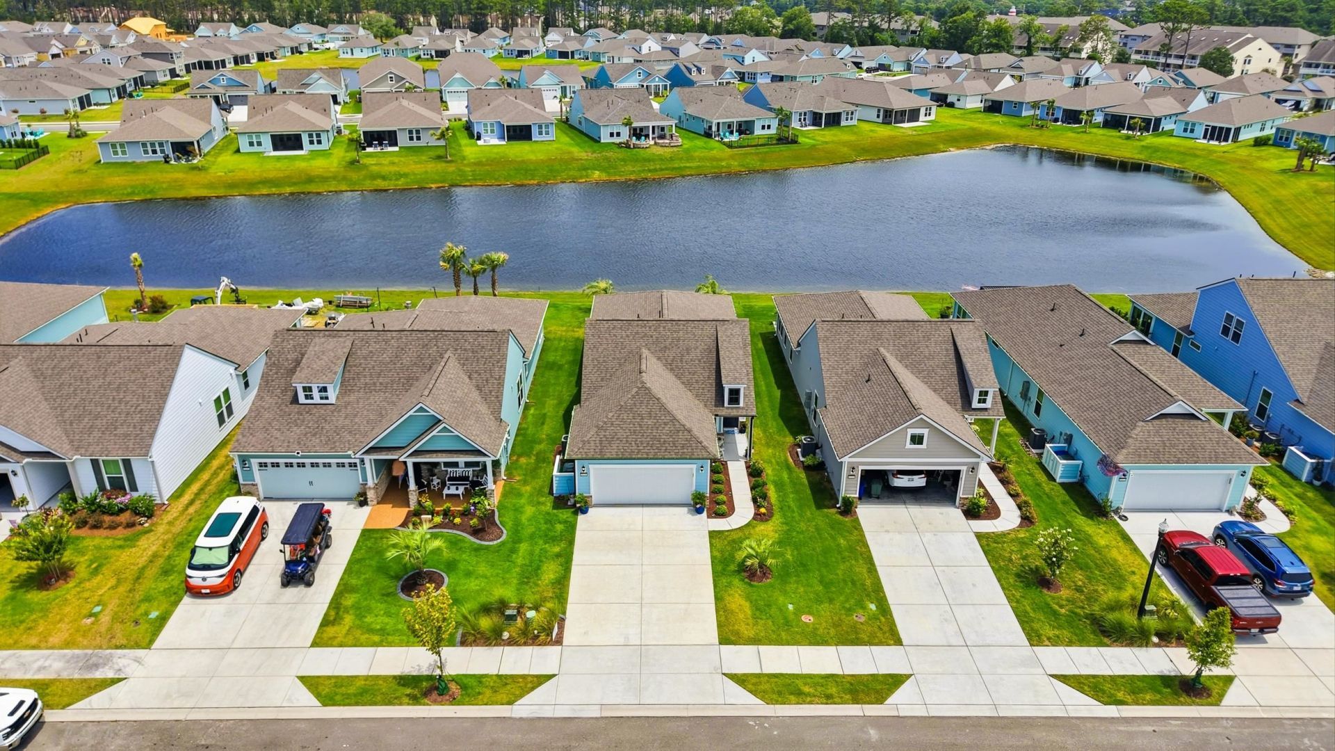 1230 Crested Iris Way Photo 52