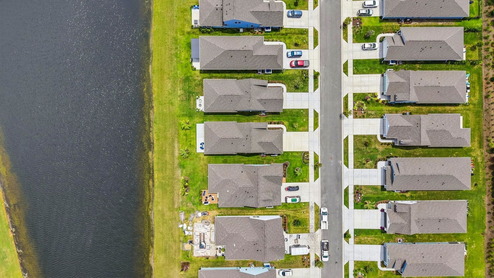 1230 Crested Iris Way Photo 54