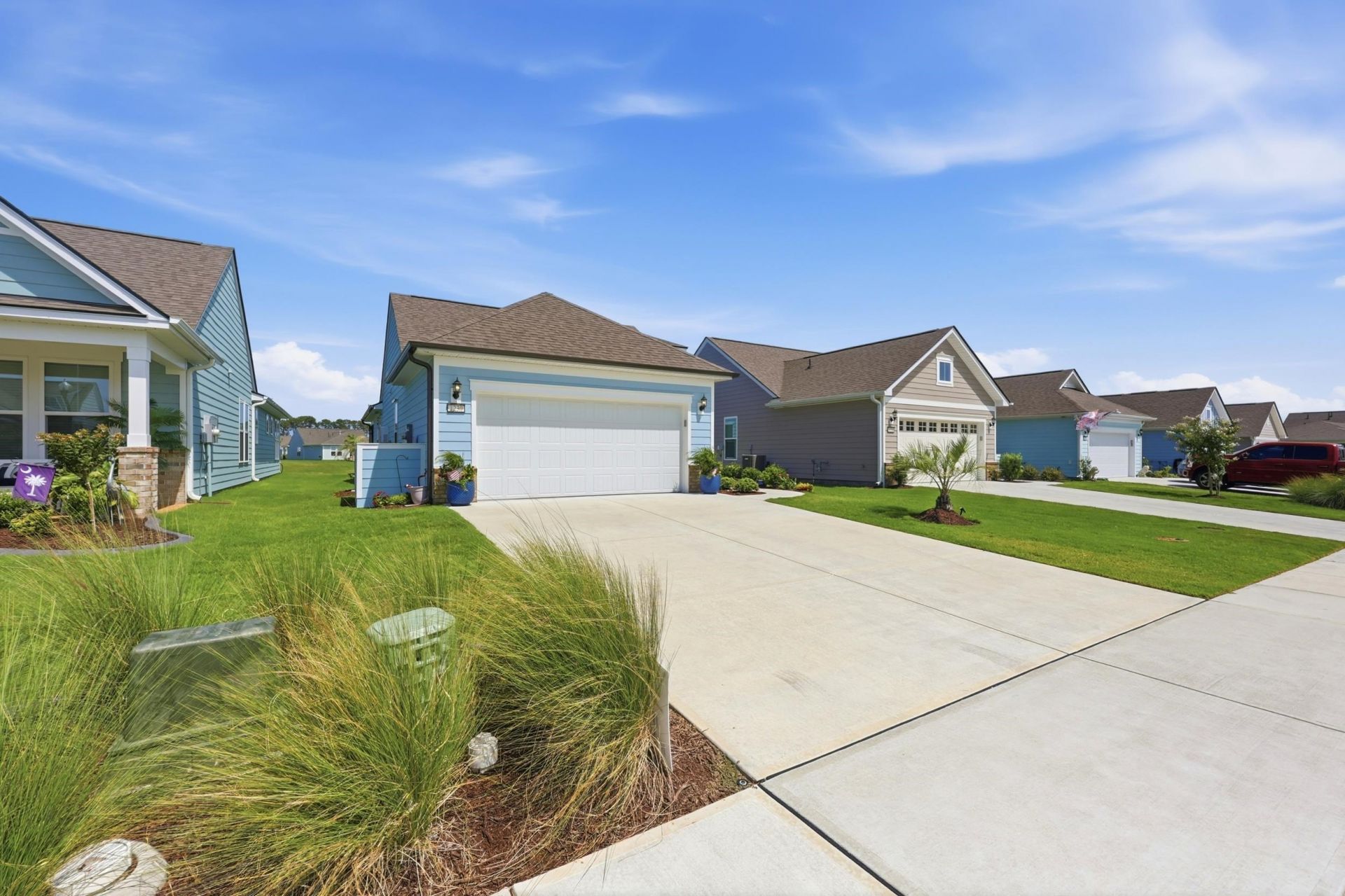 1230 Crested Iris Way Photo 6