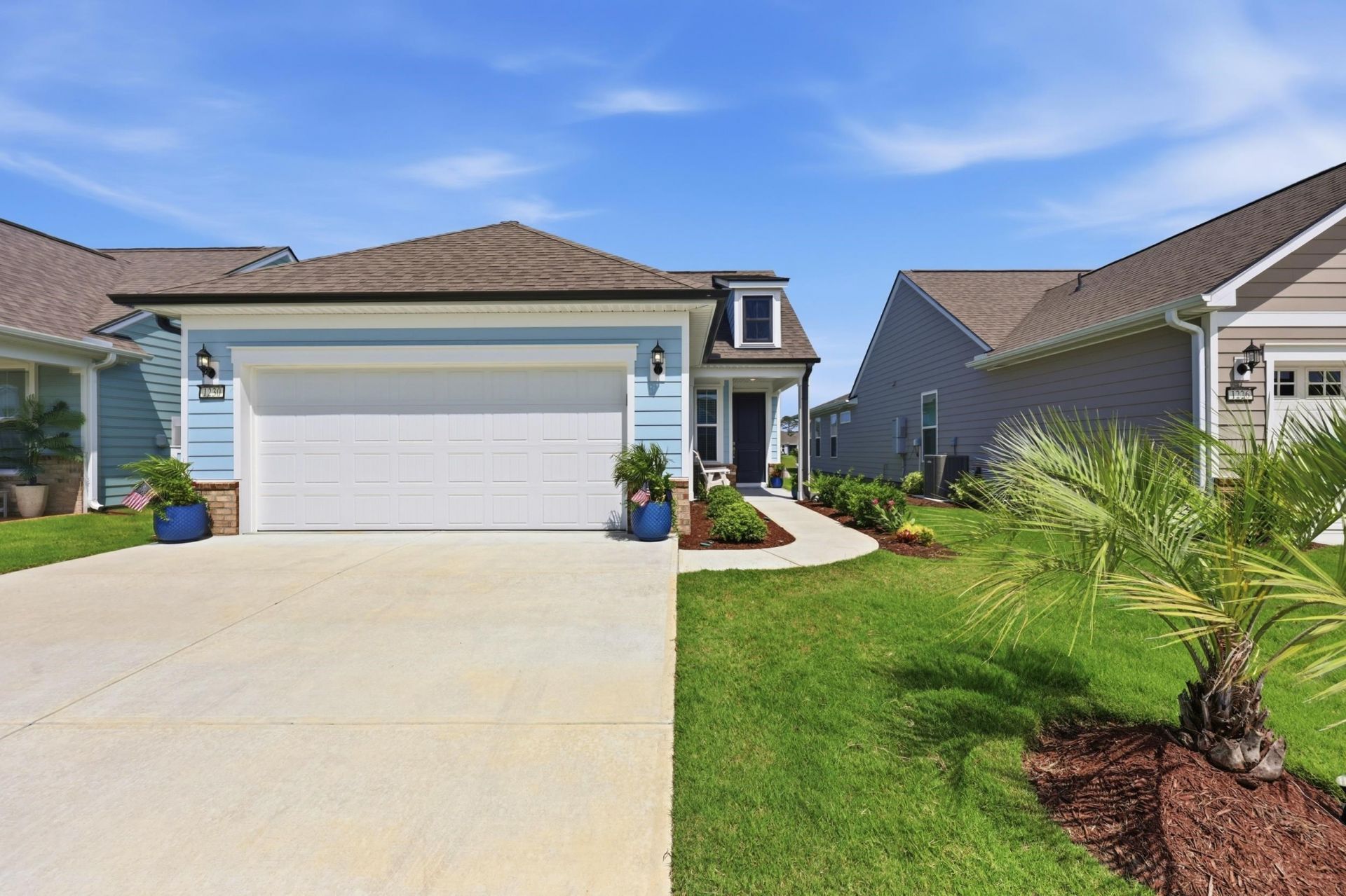 1230 Crested Iris Way Photo 8