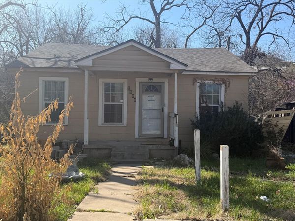 2006 Rountree DR , Austin, TX 78722