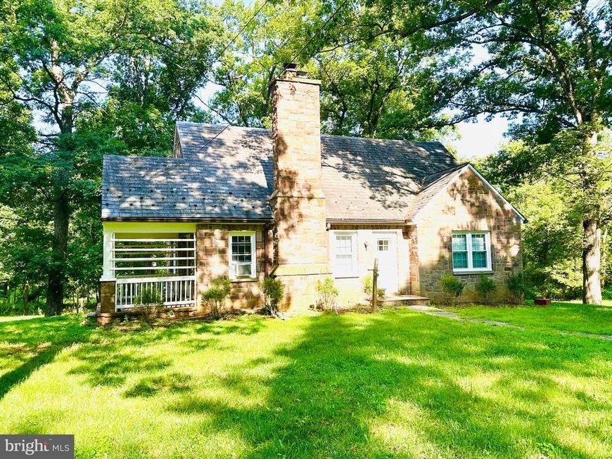 21120 Martinsburg Road , Dickerson, MD 20842 Main Photo