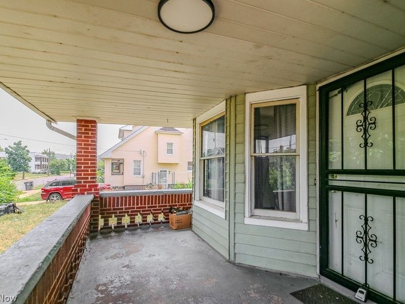 980 Evangeline Road , Cleveland, OH 44110 Photo 2