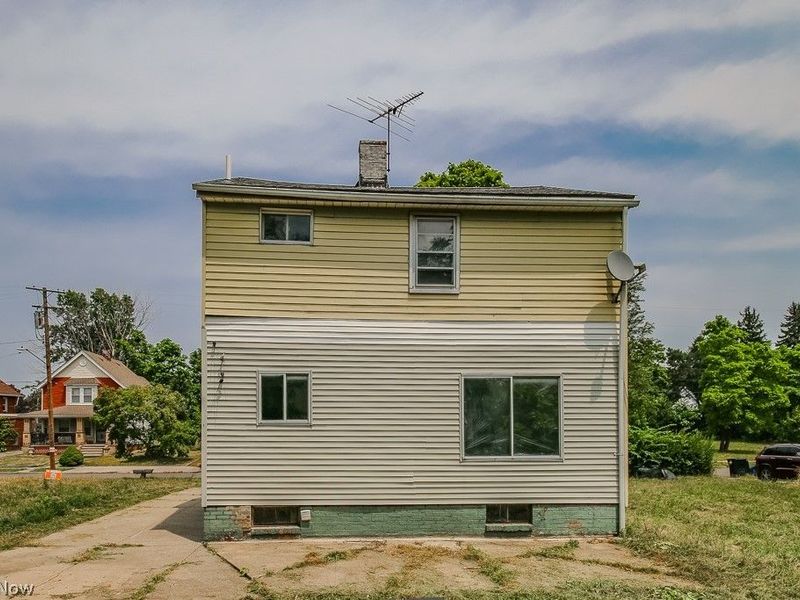980 Evangeline Road , Cleveland, OH 44110 Photo 27