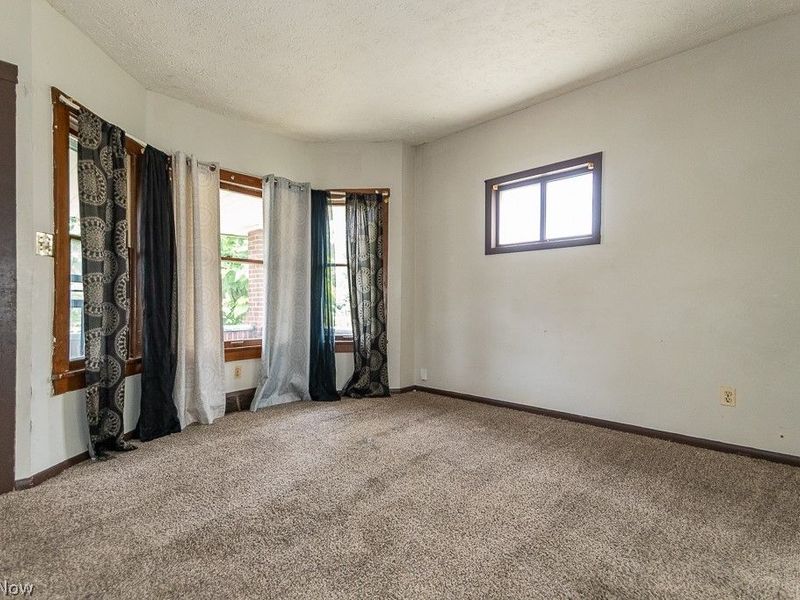 980 Evangeline Road , Cleveland, OH 44110 Photo 6