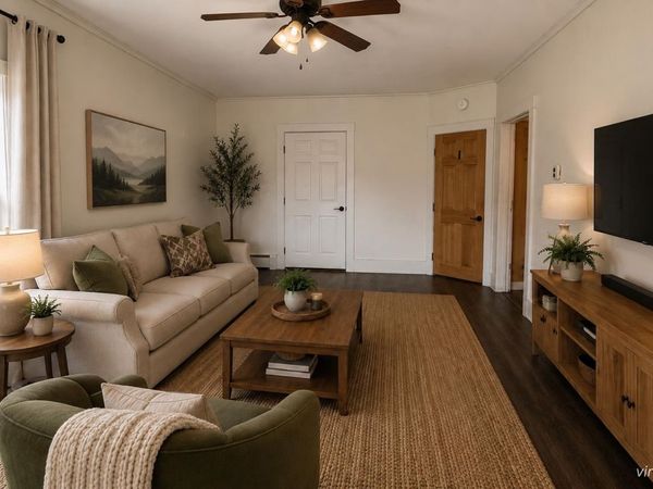 16 Water Street, Orleans, VT 05860