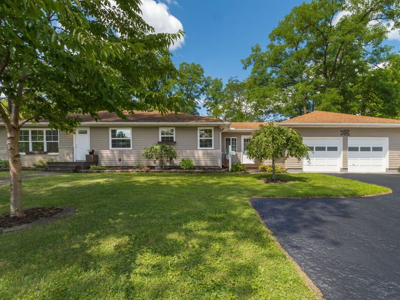 1565 Graham Road, Reynoldsburg, OH 43068 Photo 1