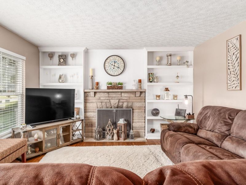 1565 Graham Road, Reynoldsburg, OH 43068 Photo 10