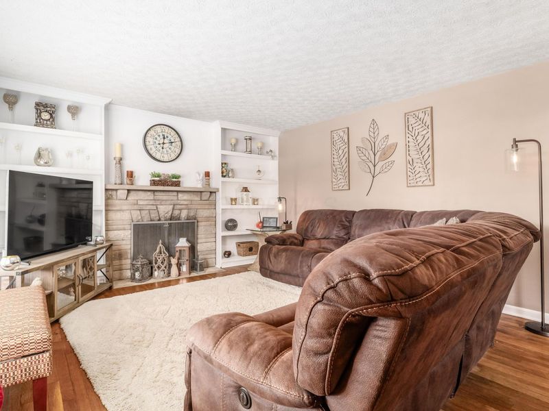 1565 Graham Road, Reynoldsburg, OH 43068 Photo 11