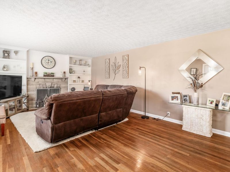 1565 Graham Road, Reynoldsburg, OH 43068 Photo 12