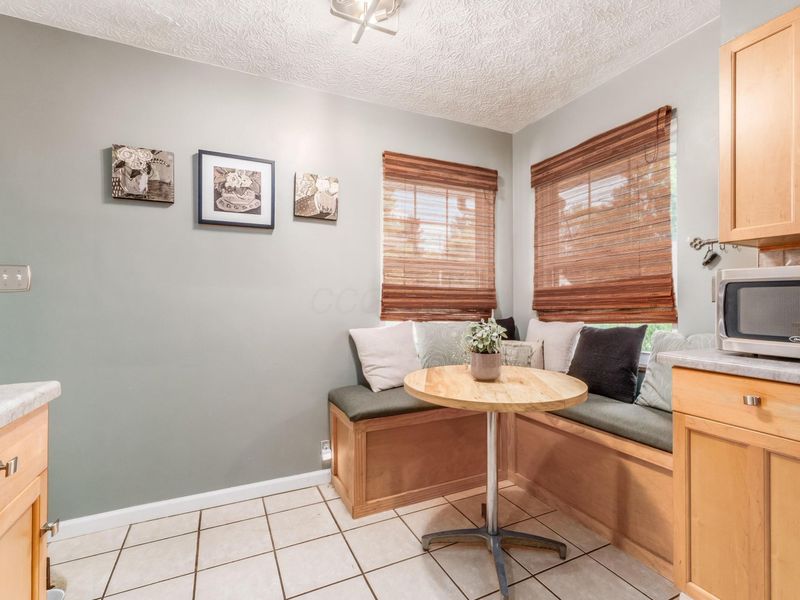 1565 Graham Road, Reynoldsburg, OH 43068 Photo 15