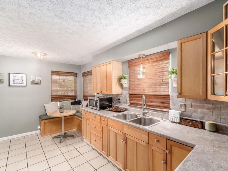 1565 Graham Road, Reynoldsburg, OH 43068 Photo 16