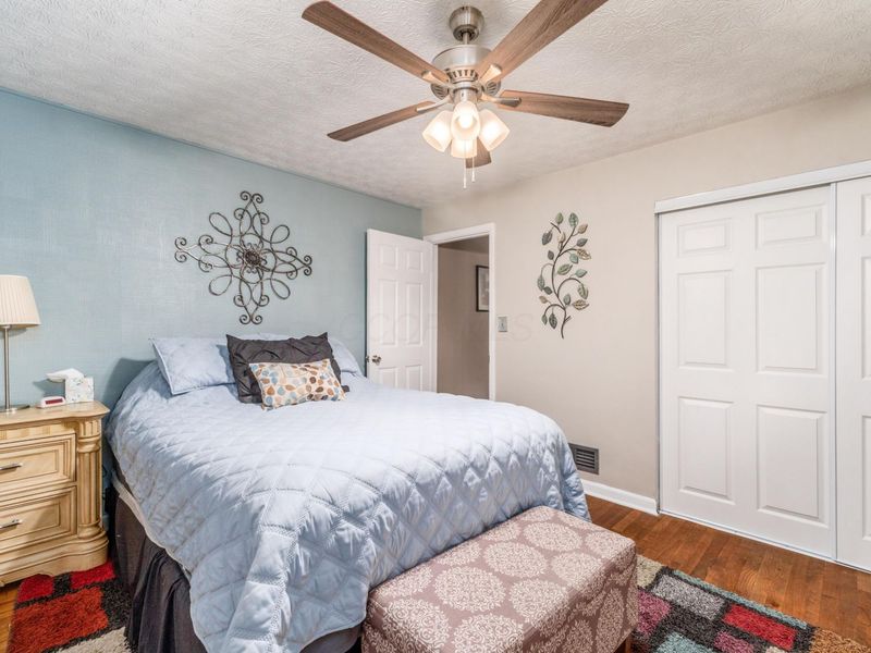 1565 Graham Road, Reynoldsburg, OH 43068 Photo 18