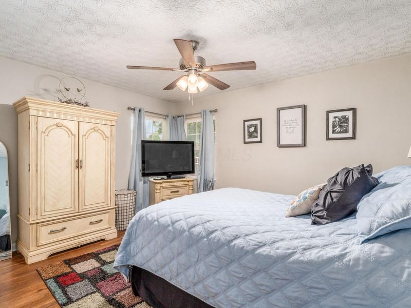 1565 Graham Road, Reynoldsburg, OH 43068 Photo 19