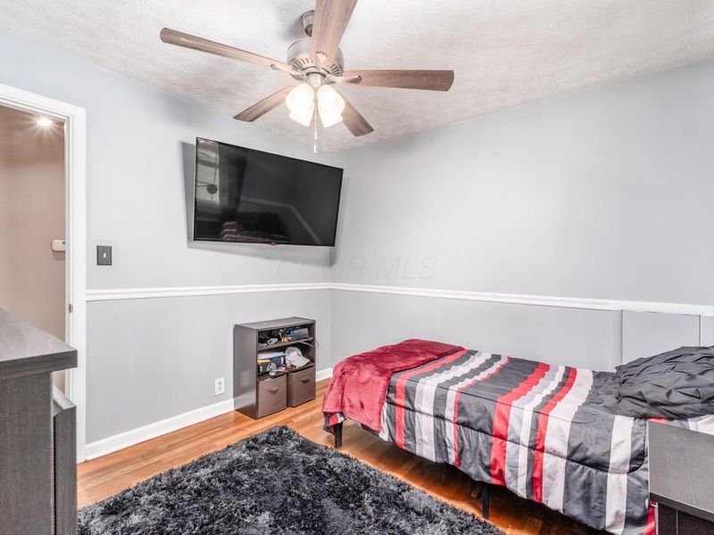 1565 Graham Road, Reynoldsburg, OH 43068 Photo 23