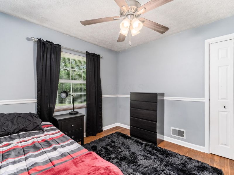 1565 Graham Road, Reynoldsburg, OH 43068 Photo 24
