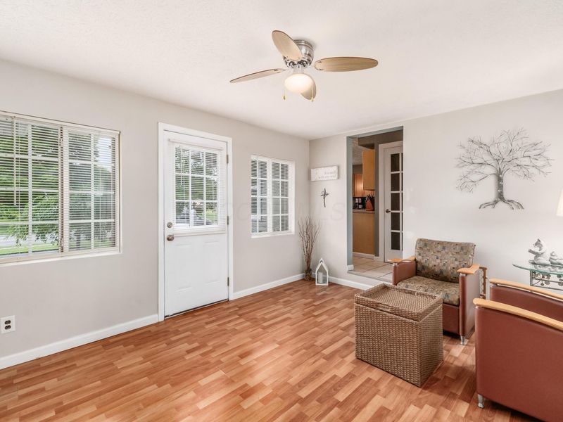 1565 Graham Road, Reynoldsburg, OH 43068 Photo 25