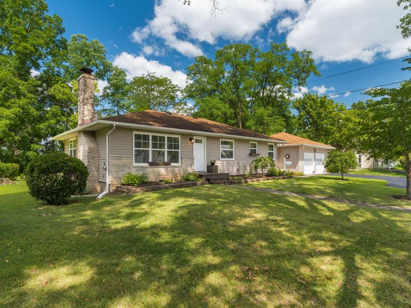 1565 Graham Road, Reynoldsburg, OH 43068 Photo 3