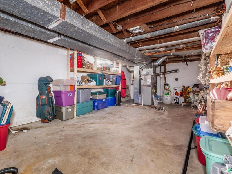 1565 Graham Road, Reynoldsburg, OH 43068 Photo 32