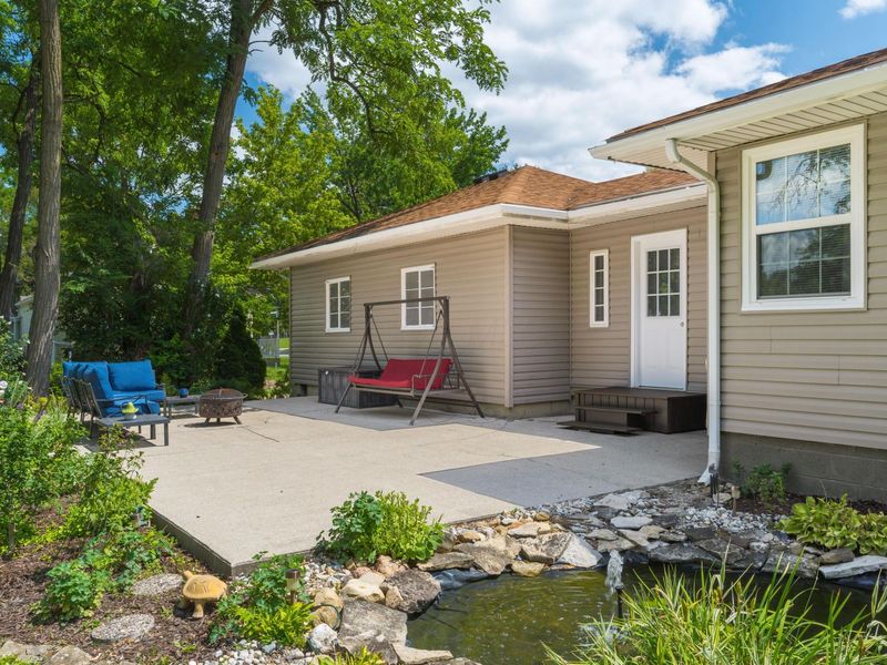 1565 Graham Road, Reynoldsburg, OH 43068 Photo 33