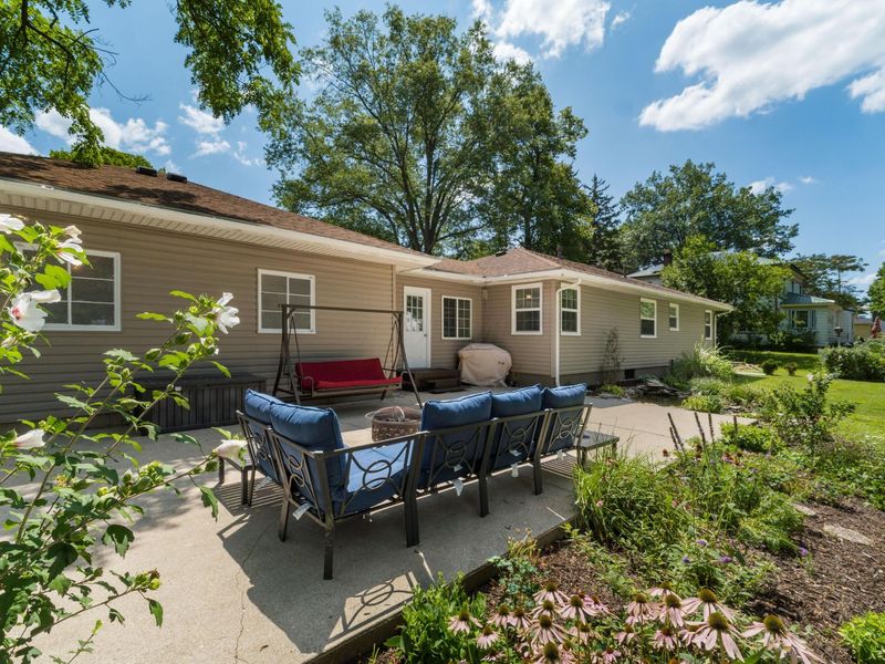 1565 Graham Road, Reynoldsburg, OH 43068 Photo 34