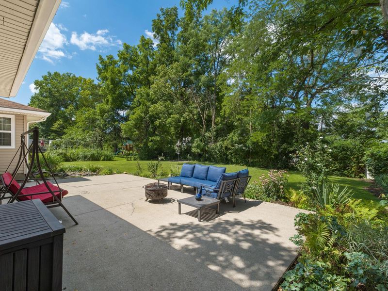 1565 Graham Road, Reynoldsburg, OH 43068 Photo 35