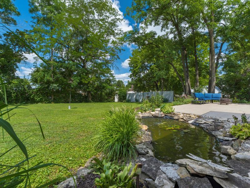 1565 Graham Road, Reynoldsburg, OH 43068 Photo 36