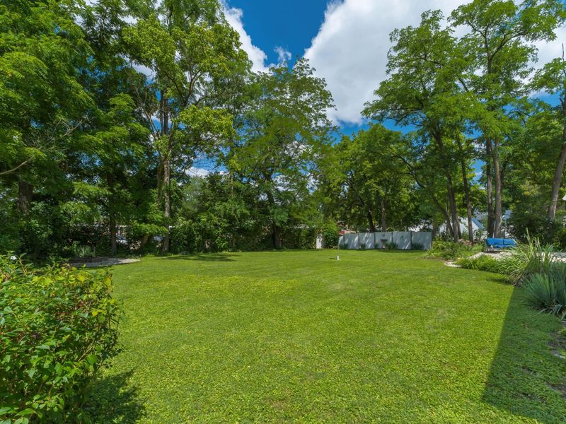 1565 Graham Road, Reynoldsburg, OH 43068 Photo 37