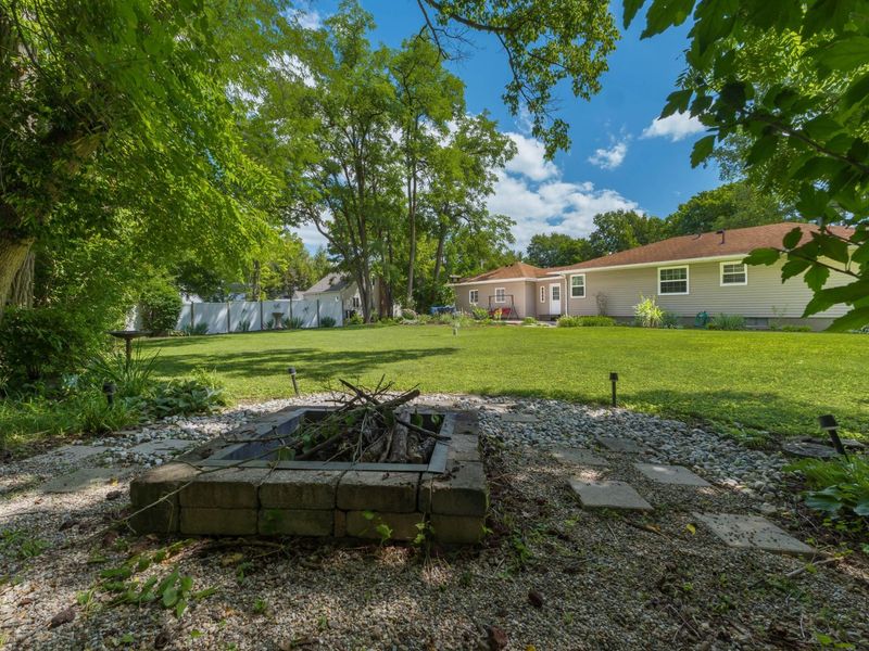 1565 Graham Road, Reynoldsburg, OH 43068 Photo 38