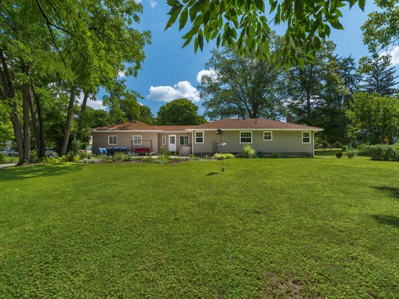 1565 Graham Road, Reynoldsburg, OH 43068 Photo 39