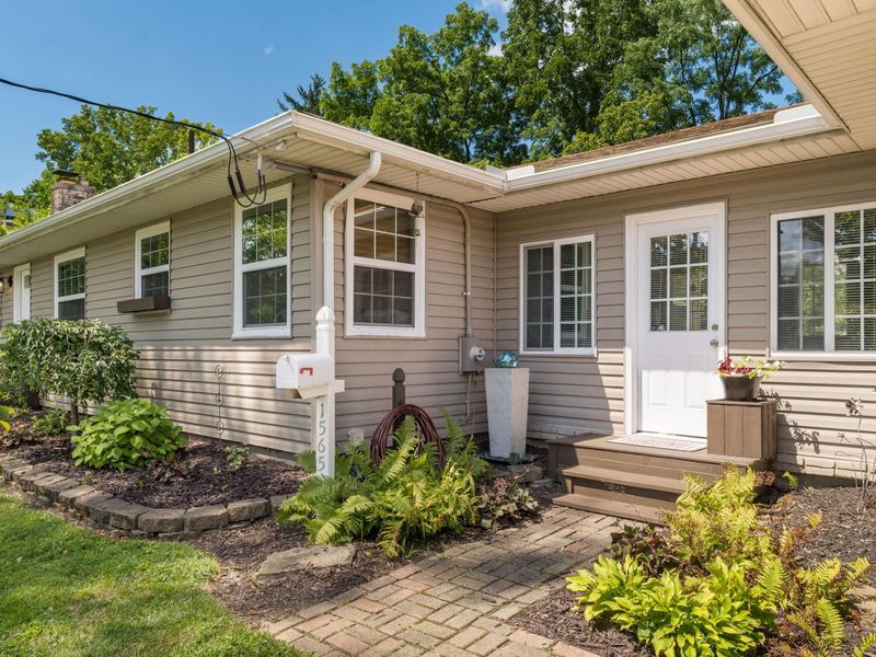 1565 Graham Road, Reynoldsburg, OH 43068 Photo 4
