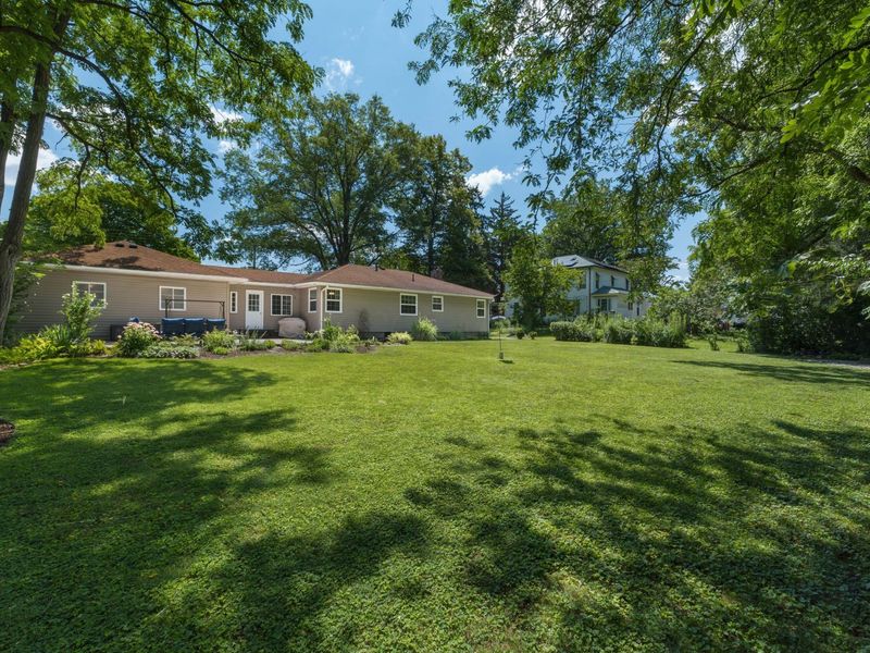 1565 Graham Road, Reynoldsburg, OH 43068 Photo 40