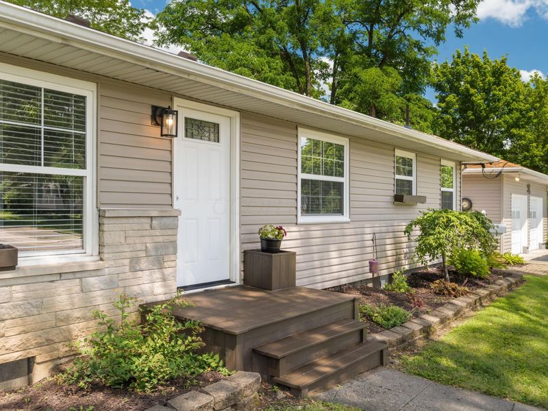 1565 Graham Road, Reynoldsburg, OH 43068 Photo 5