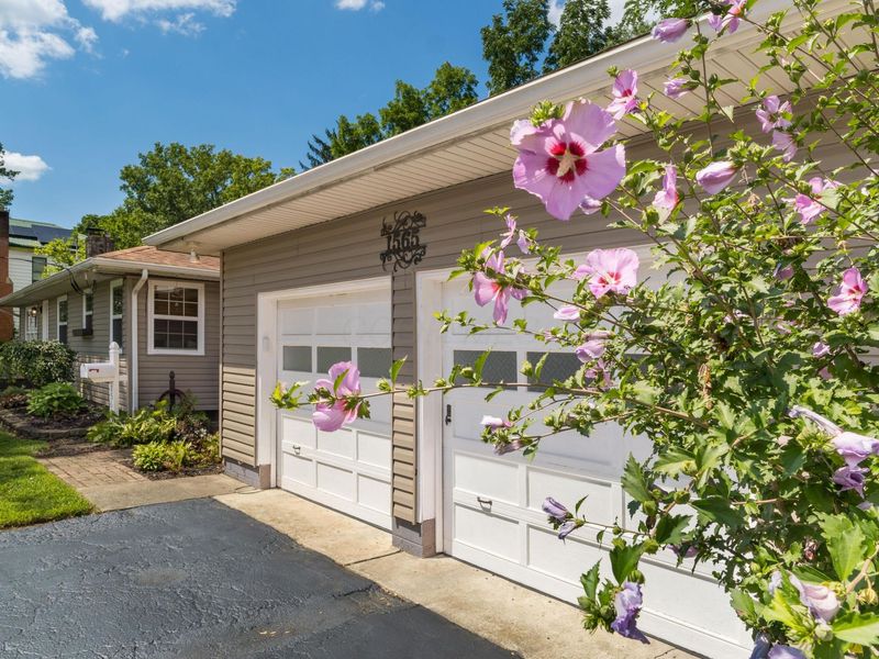 1565 Graham Road, Reynoldsburg, OH 43068 Photo 6