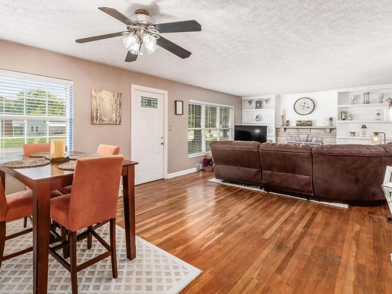 1565 Graham Road, Reynoldsburg, OH 43068 Photo 7