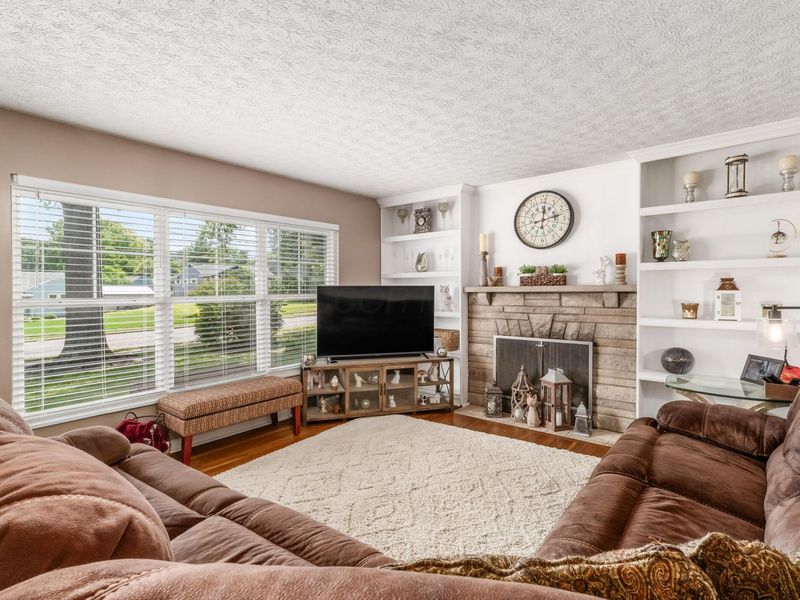 1565 Graham Road, Reynoldsburg, OH 43068 Photo 9