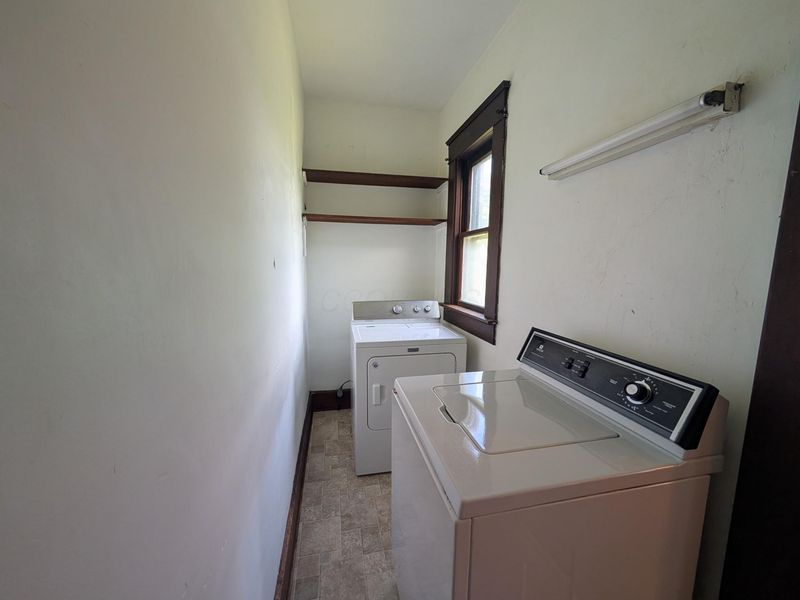 900 W Brown Street , New Lexington, OH 43764 Photo 15