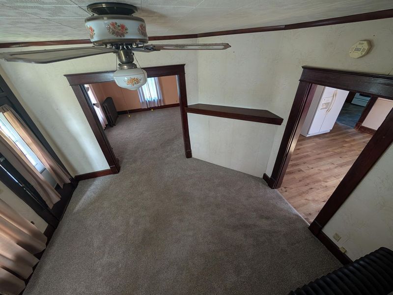 900 W Brown Street , New Lexington, OH 43764 Photo 17