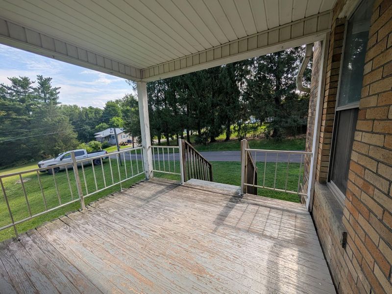 900 W Brown Street , New Lexington, OH 43764 Photo 28