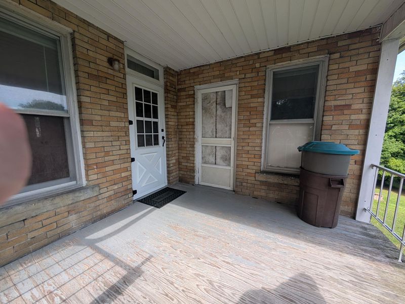 900 W Brown Street , New Lexington, OH 43764 Photo 29