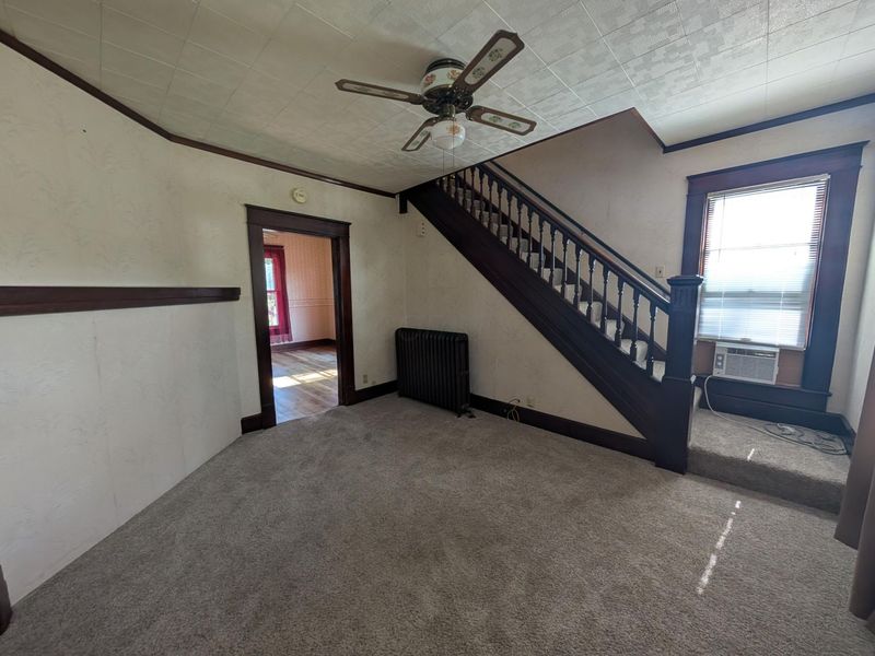 900 W Brown Street , New Lexington, OH 43764 Photo 4
