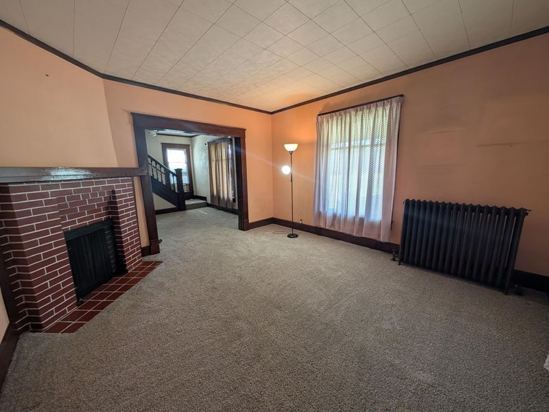 900 W Brown Street , New Lexington, OH 43764 Photo 6