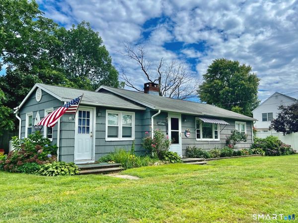 28 Kelsey, Clinton, CT 06413