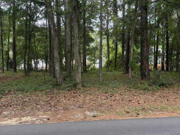 9042 Ocean Harbour Golf Club Road SW, Calabash, NC 28467