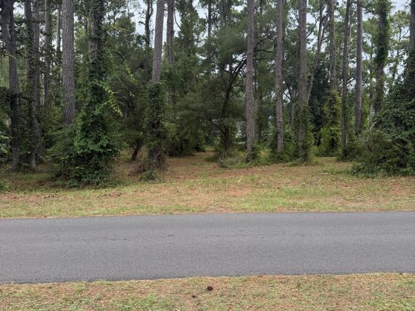 9010 Ocean Harbour Golf Club Drive SW, Calabash, NC 28467