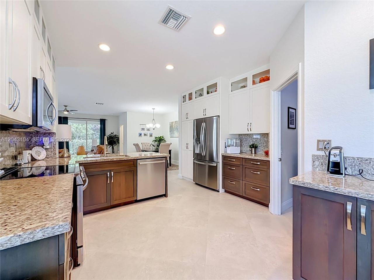 1556 Winterberry Ln , Weston, FL 33327 Photo