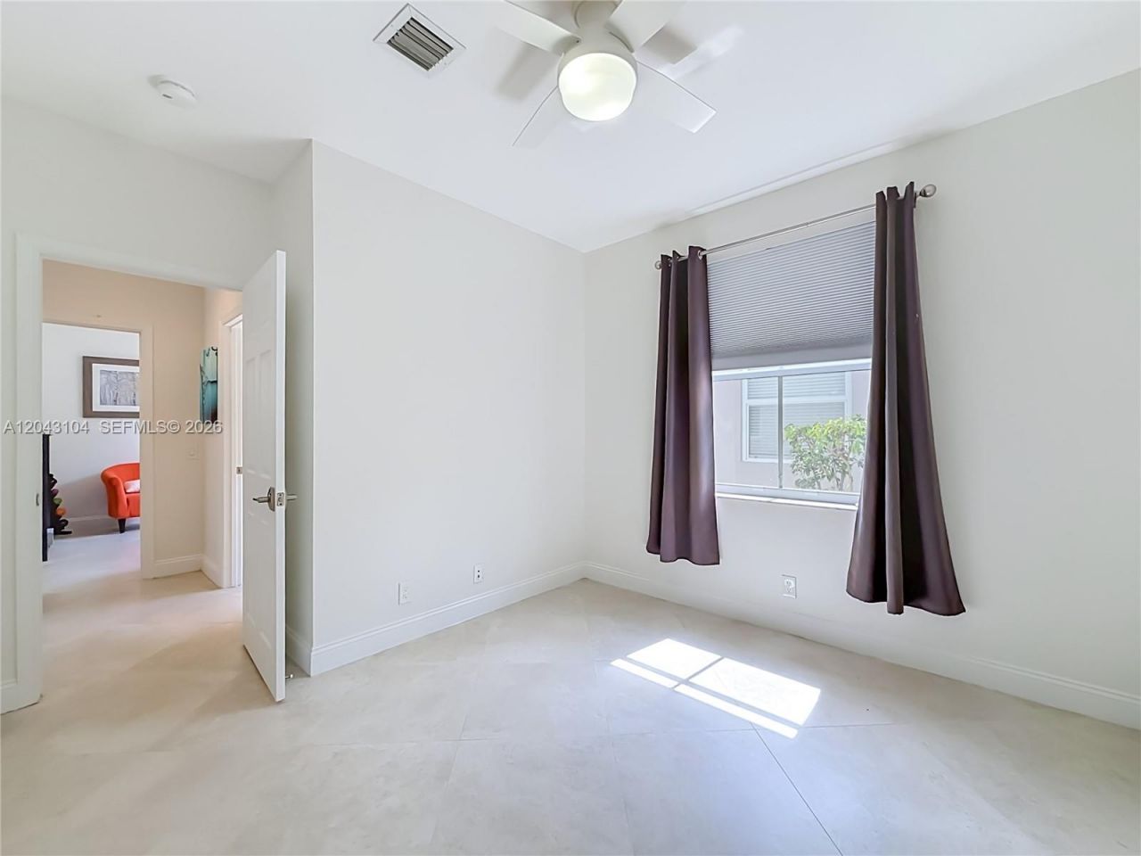 1556 Winterberry Ln , Weston, FL 33327 Photo