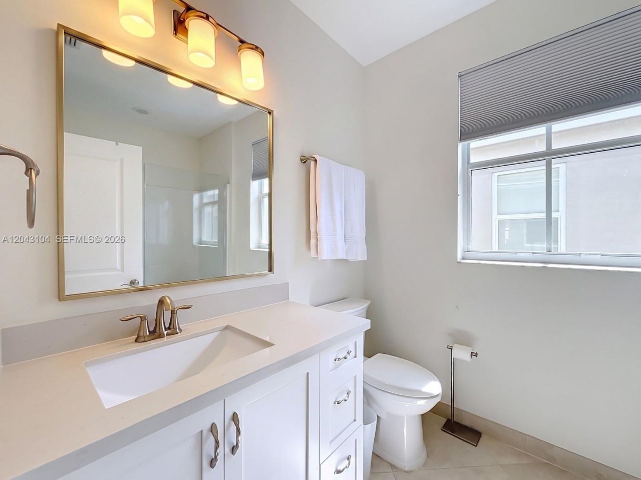 1556 Winterberry Ln , Weston, FL 33327 Photo