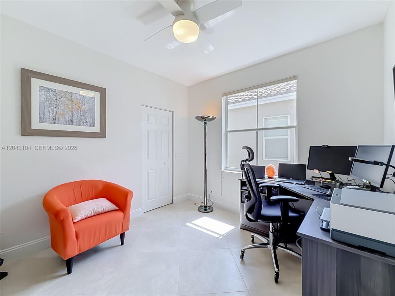 1556 Winterberry Ln , Weston, FL 33327 Photo